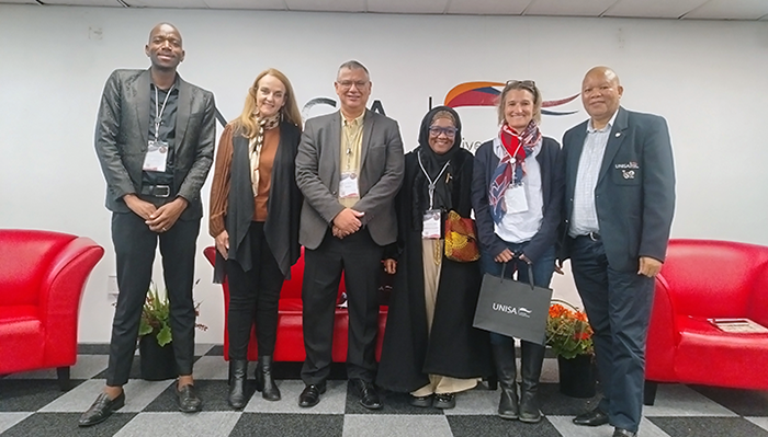 Unisa symposium_BannerRESIZED.png